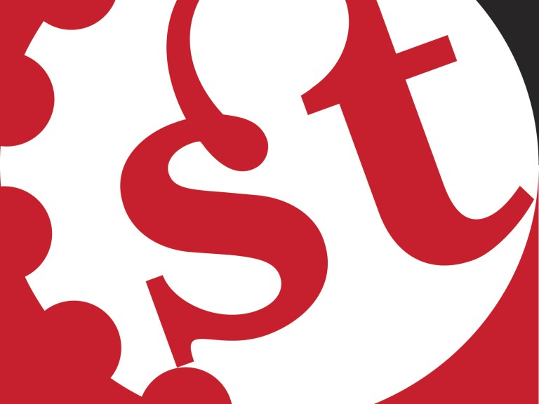 Reviews are changing!