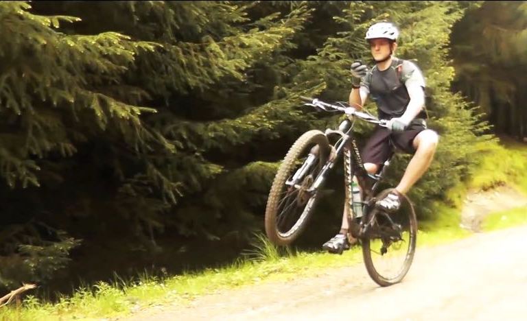 Tweedlove: Short Film Competition launched