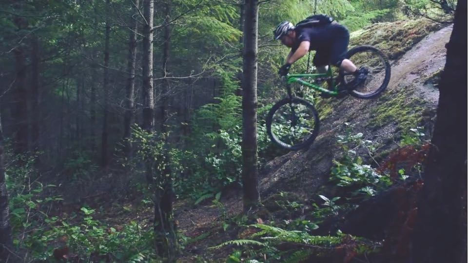 Kona Staff Ride – Bellingham, Washington