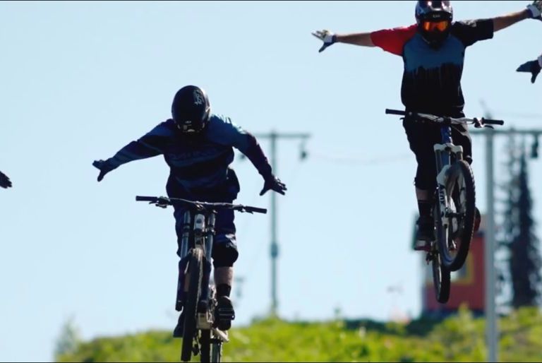 Joystick Originals with Garrett Robertson