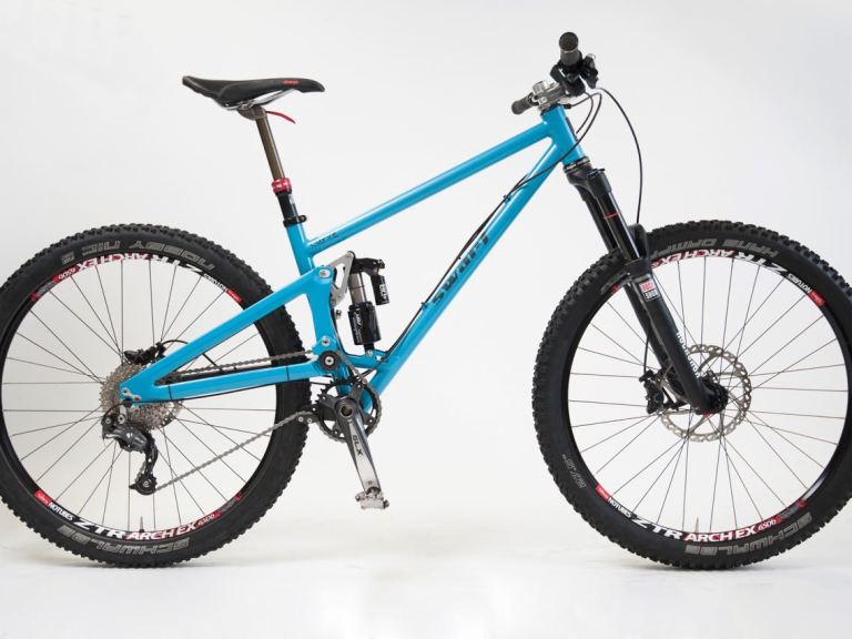 Bespoked 2015 returns to Bristol