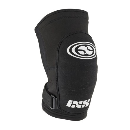 Tuesday Treats 132: Premier Prize