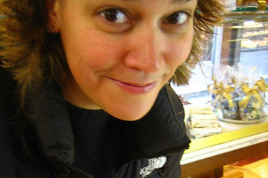 What She Said: “Introducing…”