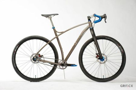 Oddity Cycles