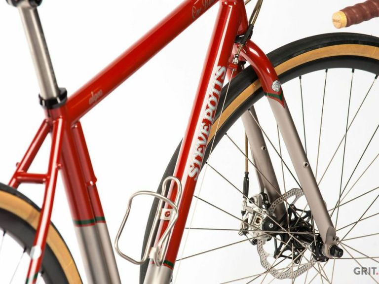 North American Handmade Bicycle Show – Post 3