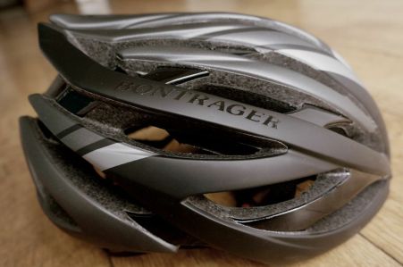 Bontrager Velocis