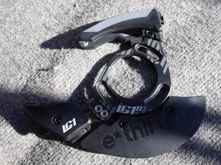 MRP and e*thirteen agree to stop bickering