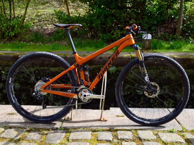 Fresh Goods Friday 240