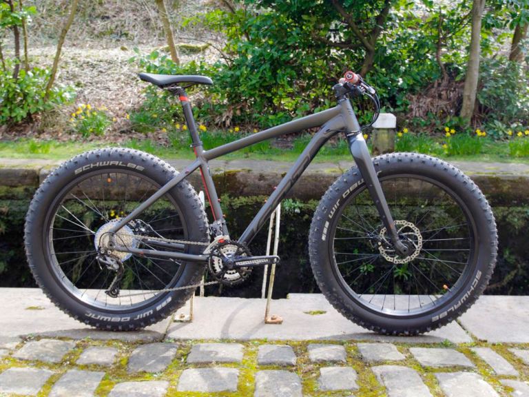 Fresh Goods Friday 237