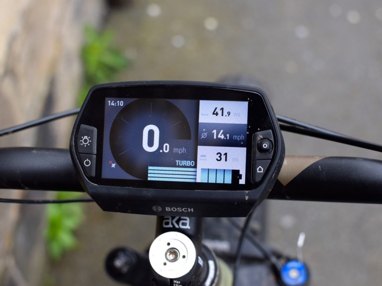 Strava, E-Bikes and the Rules