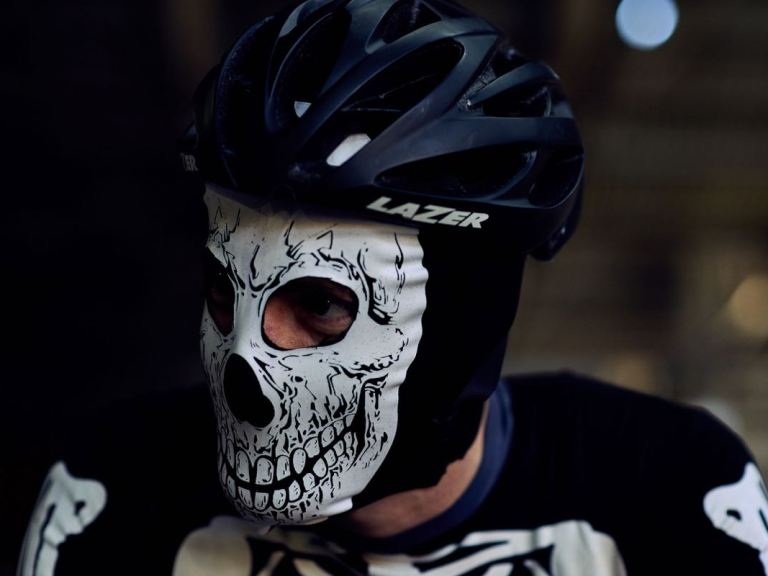 Morvelo Battle Royale 2 – video