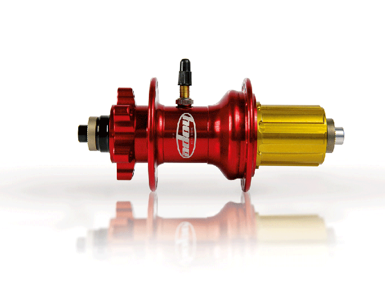 April Fools Roundup – Updated!