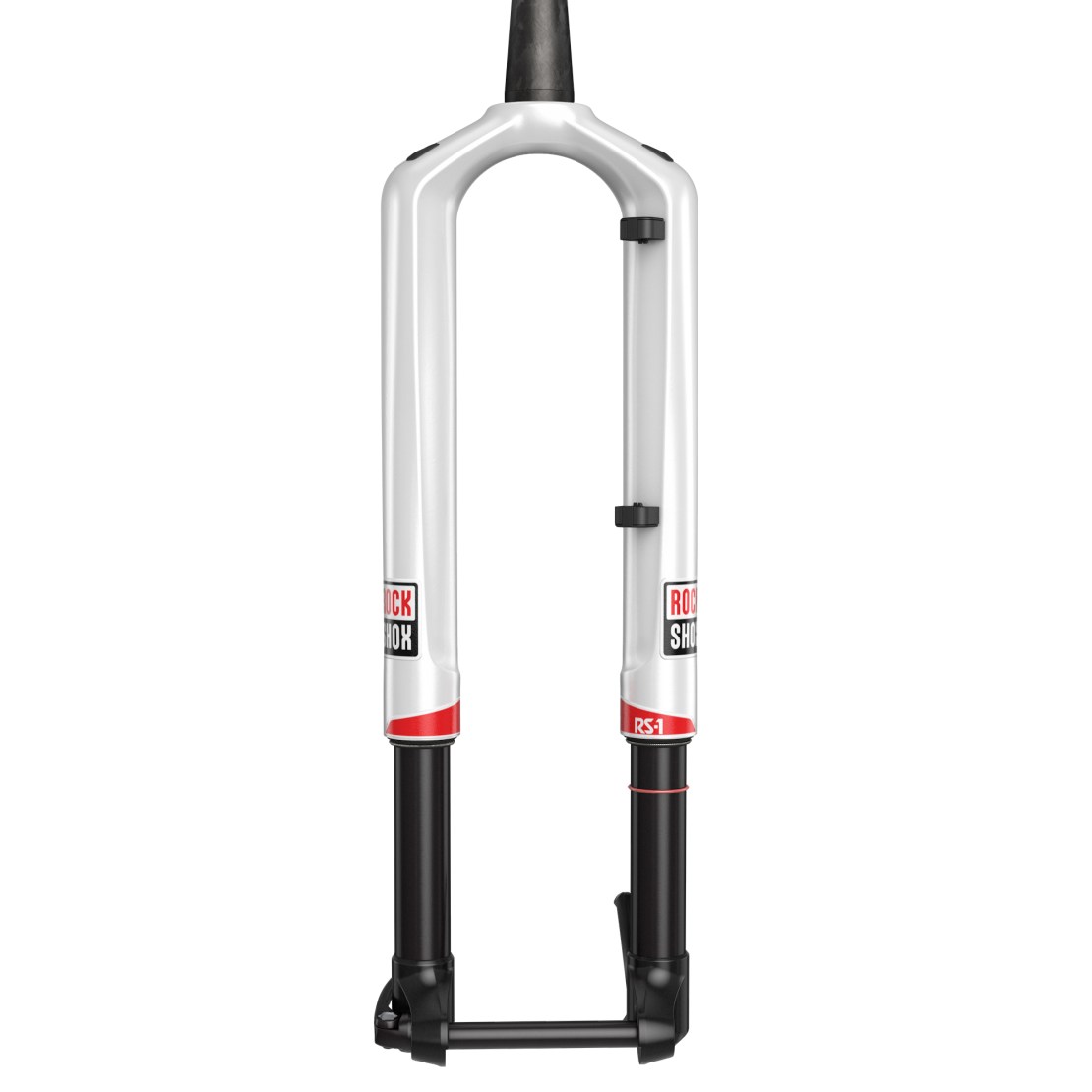 RockShox news – RS1 in 27.5 and white, Monarch updates and more!