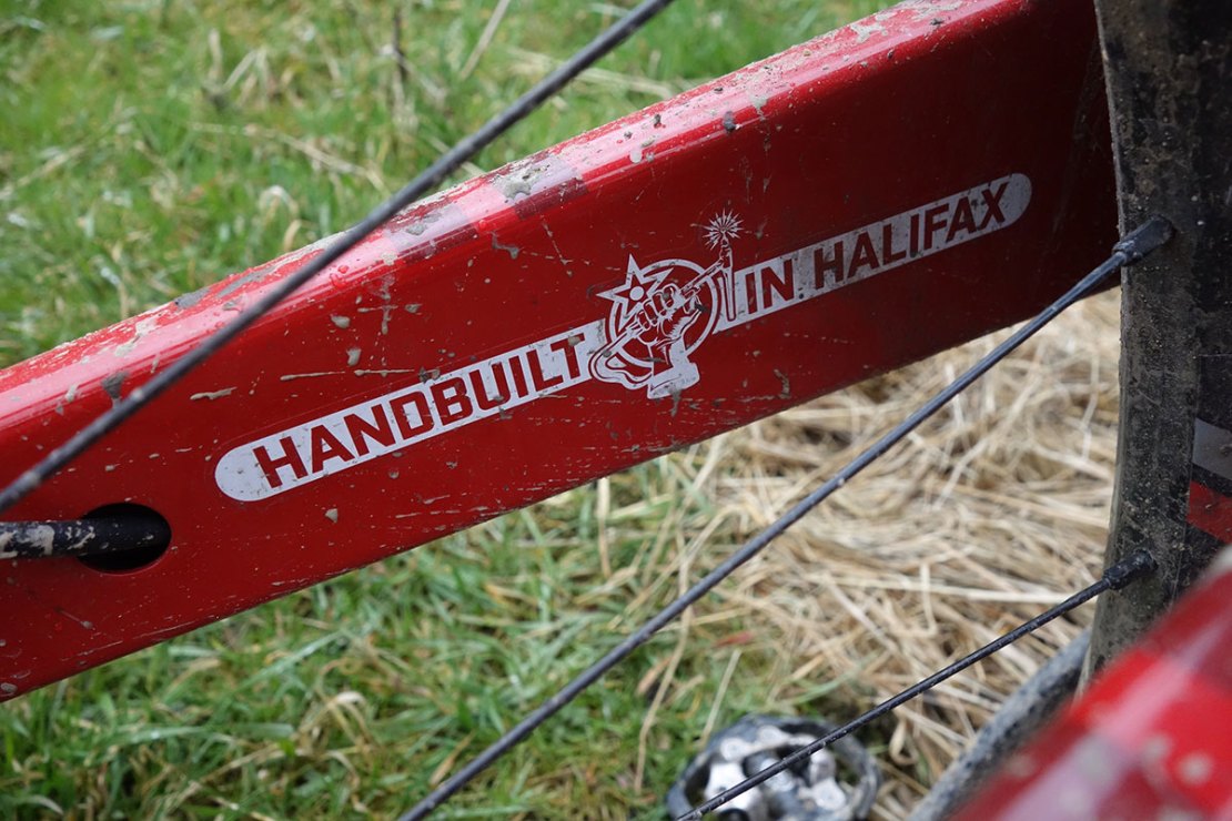 Long Termers: Chipps’ Orange Segment