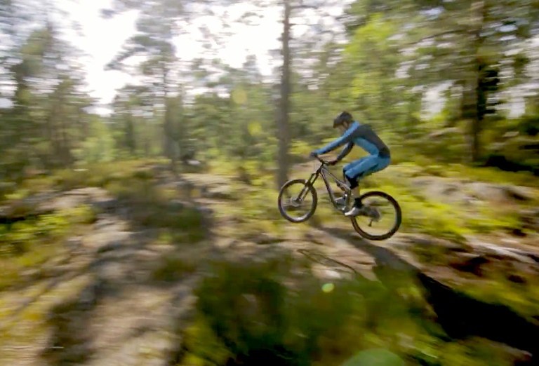 A preview of summer? We hope so…