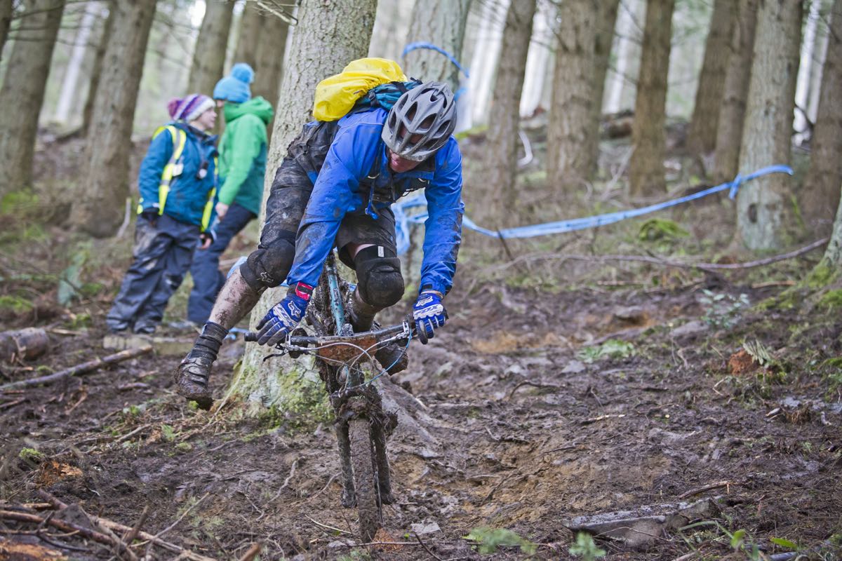 Endura Whyte Vallelujah Video