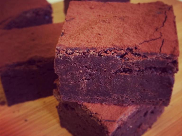 12 Days of Tweedlove – Day 11