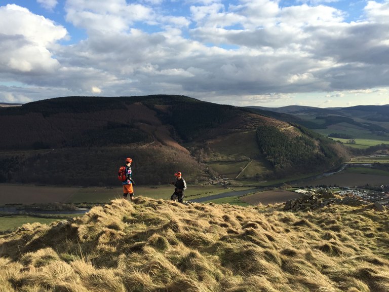 12 Days of Tweedlove – Day 10