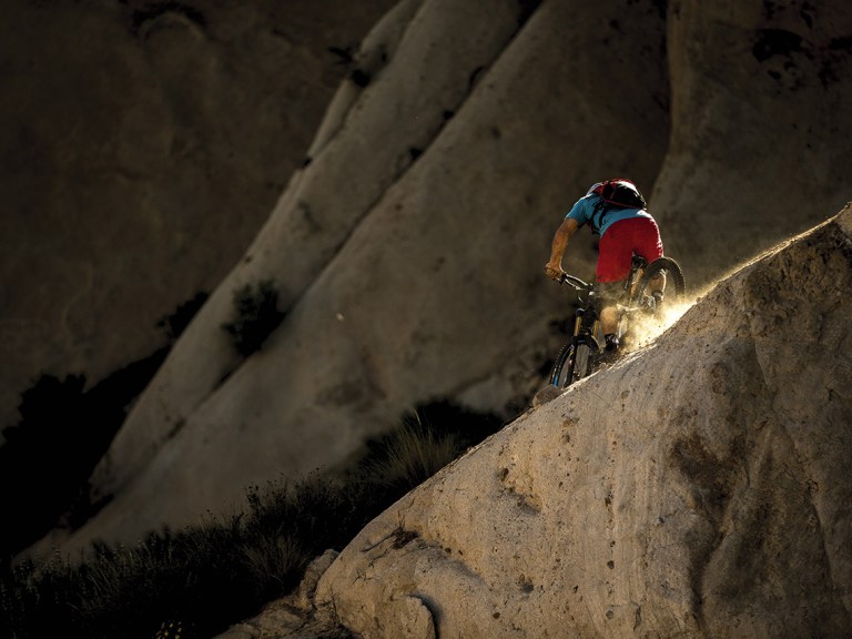 Issue 98 is on its way