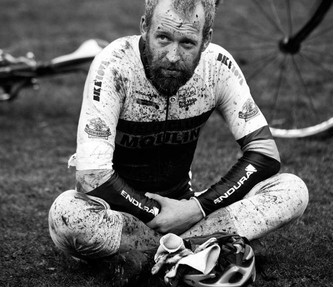 Throwback Thursday: The Joy of Bonking