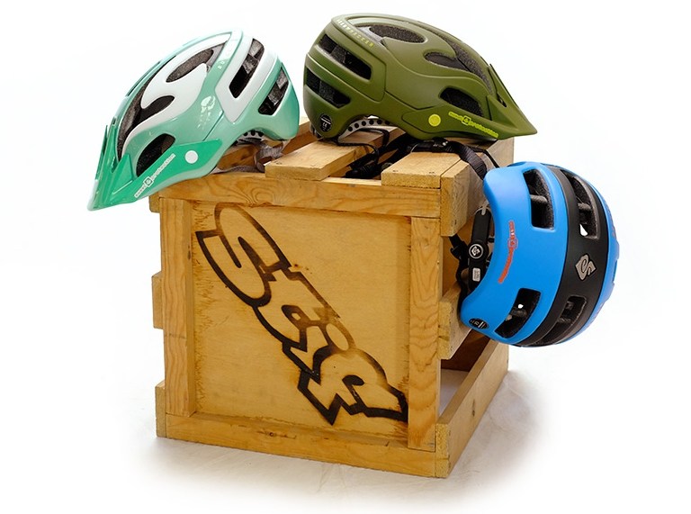 Tuesday Treats 139: Premier Prize