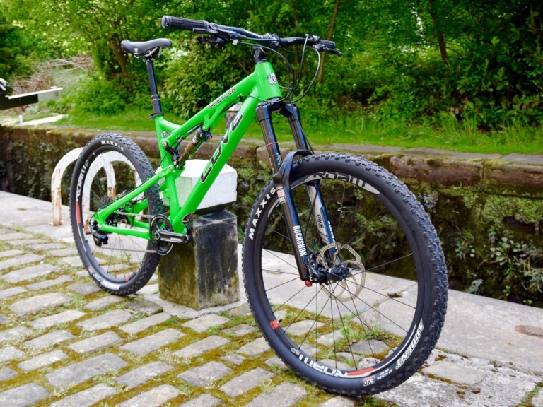 Fresh Goods Friday 244