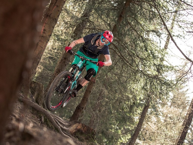 12 Days of TweedLove – Day 8