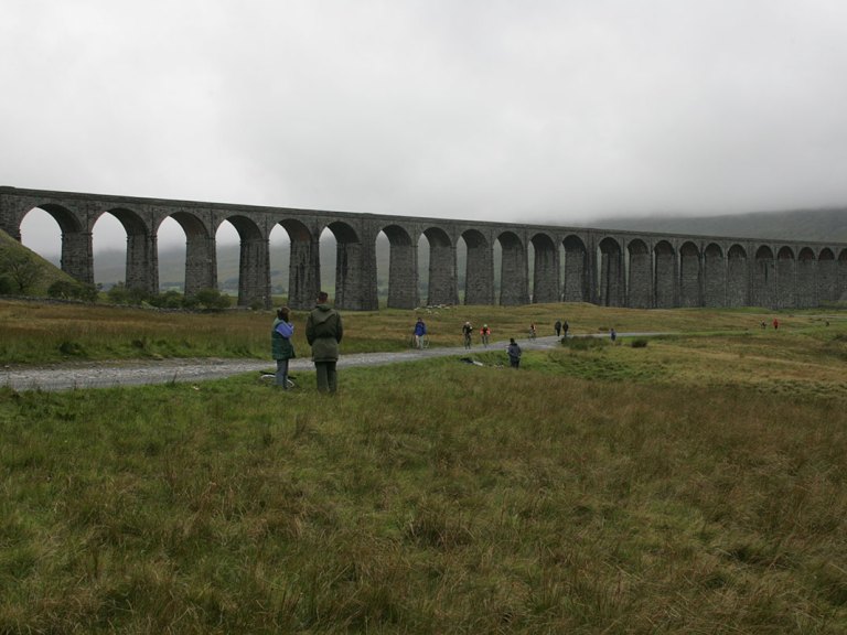 Three Peaks Cyclocross – Two Weeks Today!