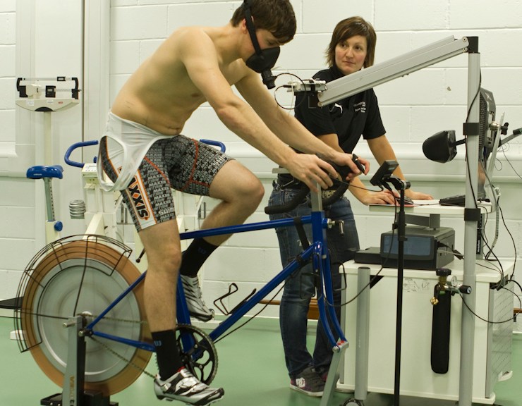 12 Days Of Tweedlove – Day 7