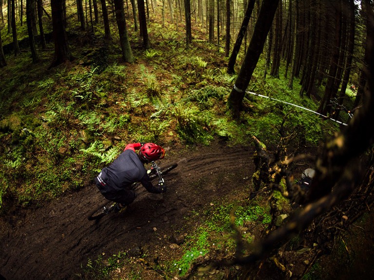 Entries Now Open for Tweedlove Enduro Events