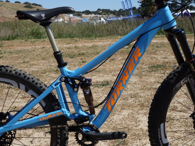 Sea Otter 2015: new Turner – but what’s hidden?