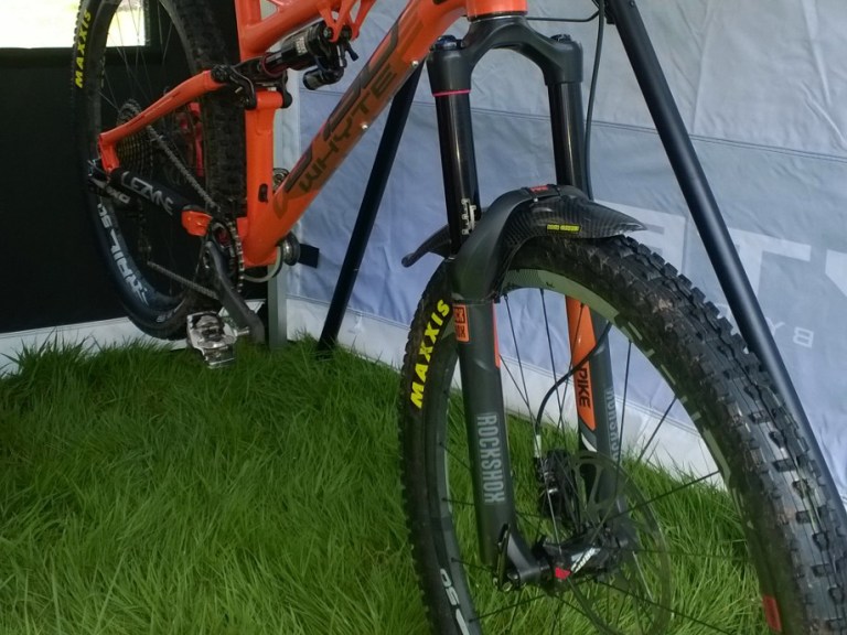 Thieving scumbags strike again.