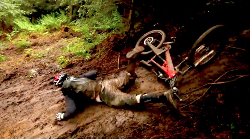 Technical Difficulties: “Houston, we have a problem.”