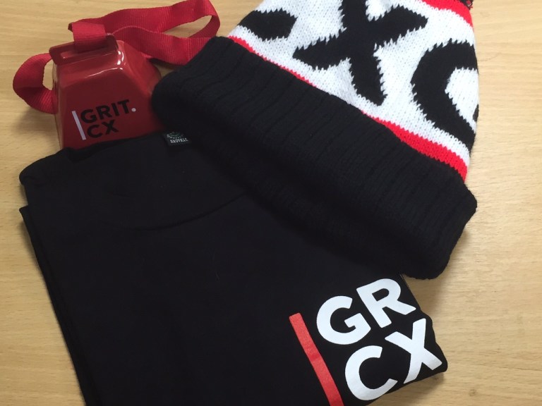 Become A Grit Correspondent