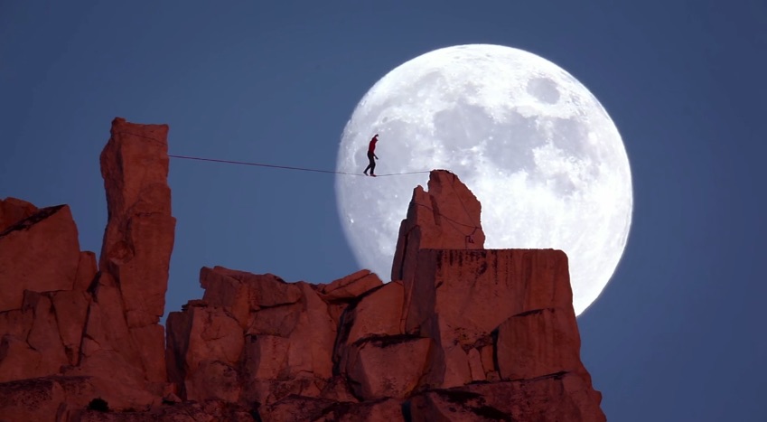 Singletrack Sunday Links