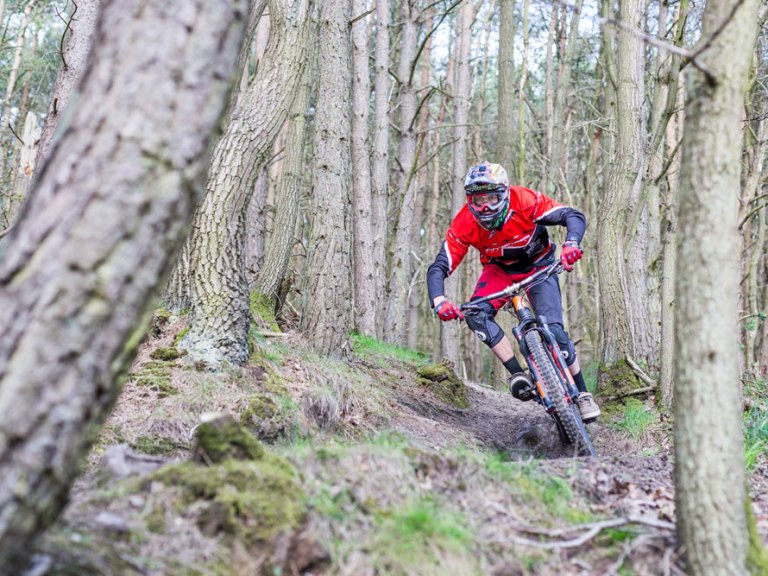 UKGE Welcome to the season