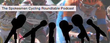 Listen! Chipps is coming in your ears!