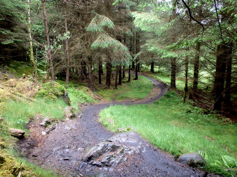 PMBA Round 4 is nearly upon us