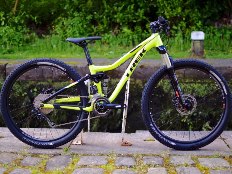 Fresh Goods Friday – 245