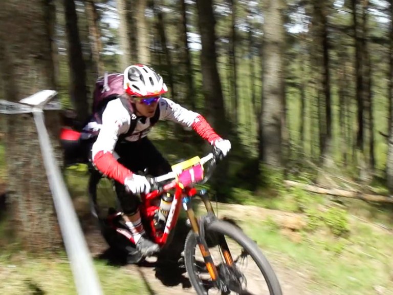 TweedLove Rewind: VIDEO