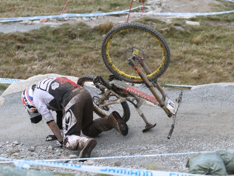 Fort William: Gallery Two