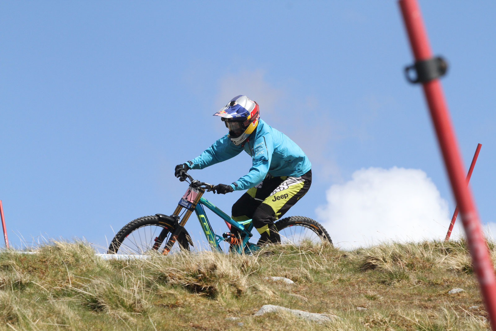 rachel atherton singletrack magazine