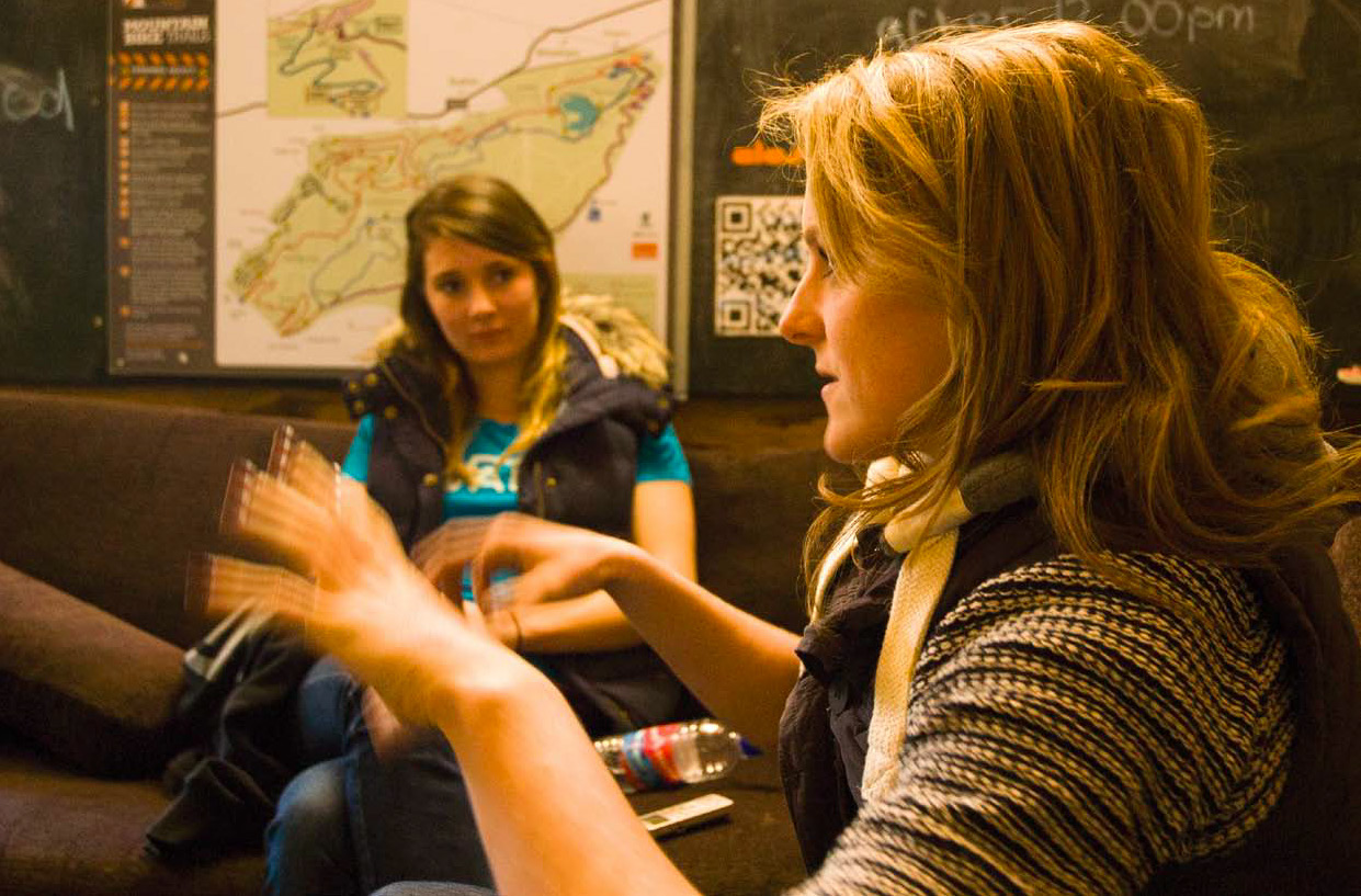 Issue72_Page_081_Image_0001