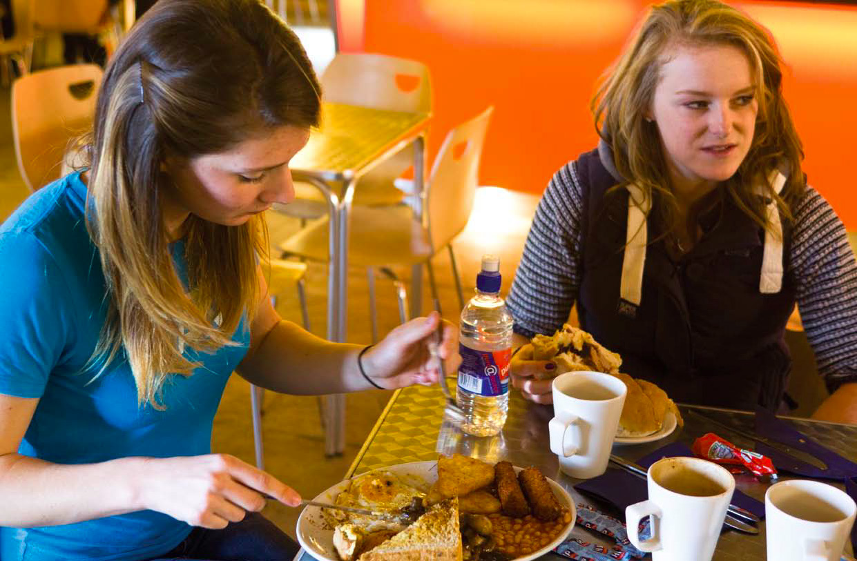 Issue72_Page_081_Image_0002