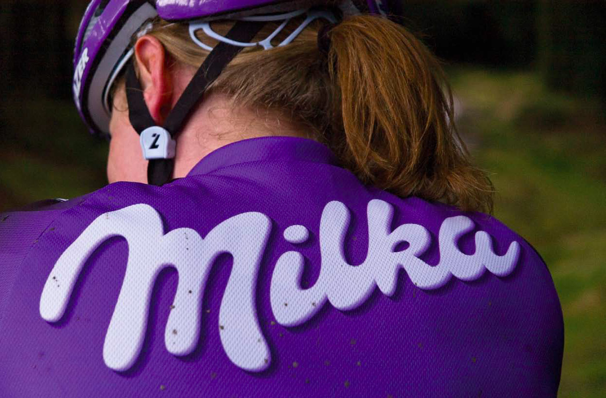 Issue72_Page_083_Image_0002