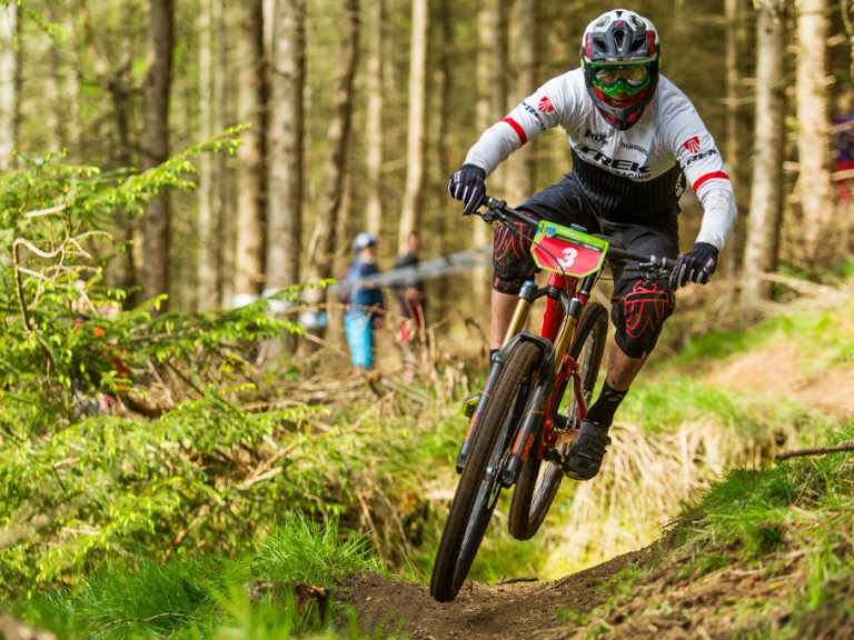 It’s Not Over ‘Til It’s Over!