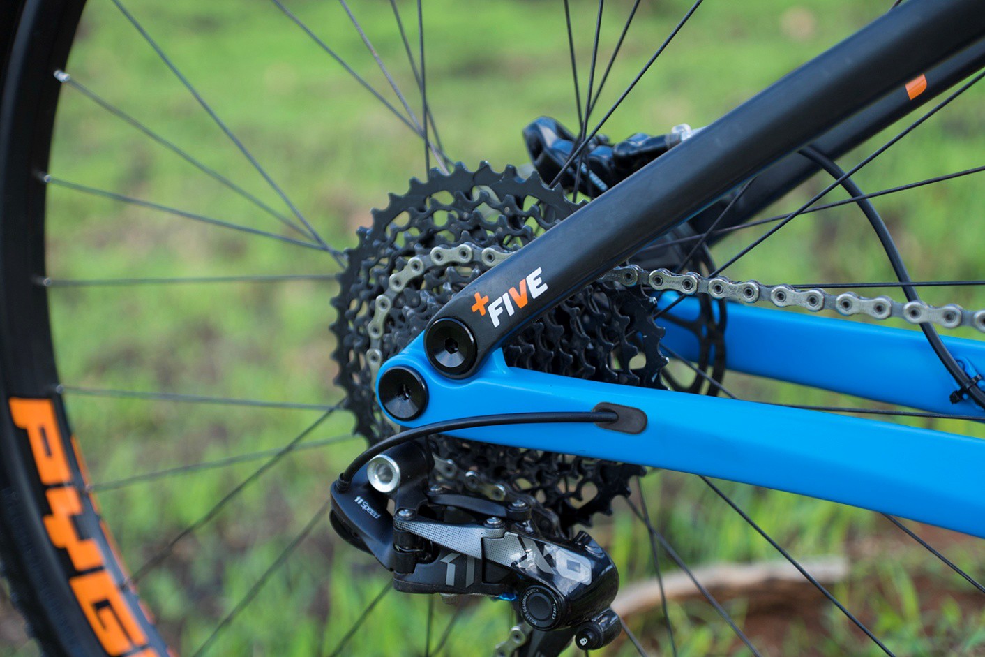 Pyga Industries - Stage press release International_html_1ee389fe