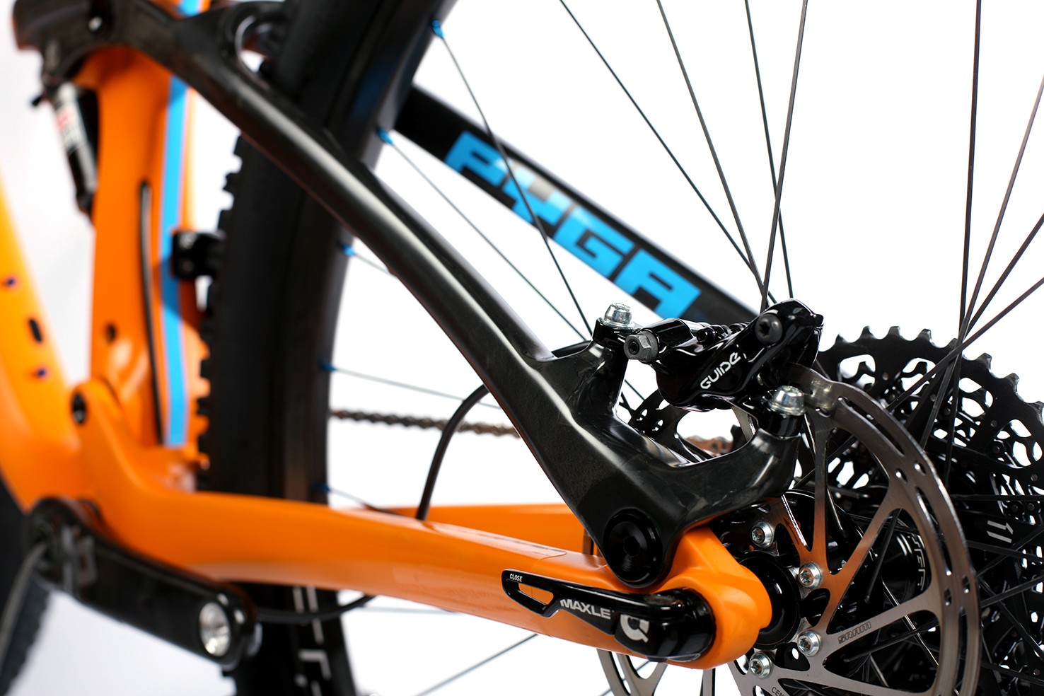 Pyga Industries - Stage press release International_html_3df48824