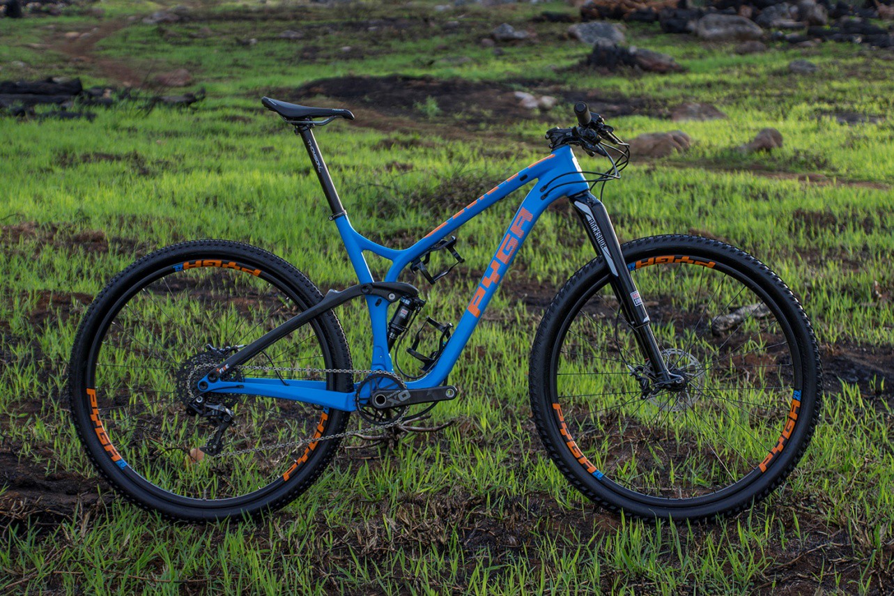 Pyga Industries - Stage press release International_html_67a21163