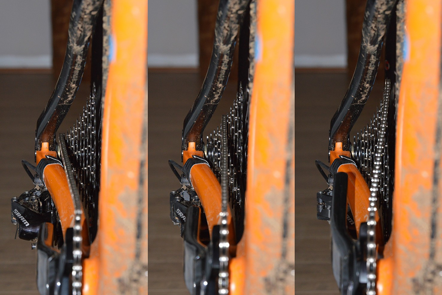 Pyga Industries - Stage press release International_html_m74ceb312